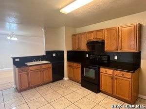 Building Photo - 8011 Cerezo