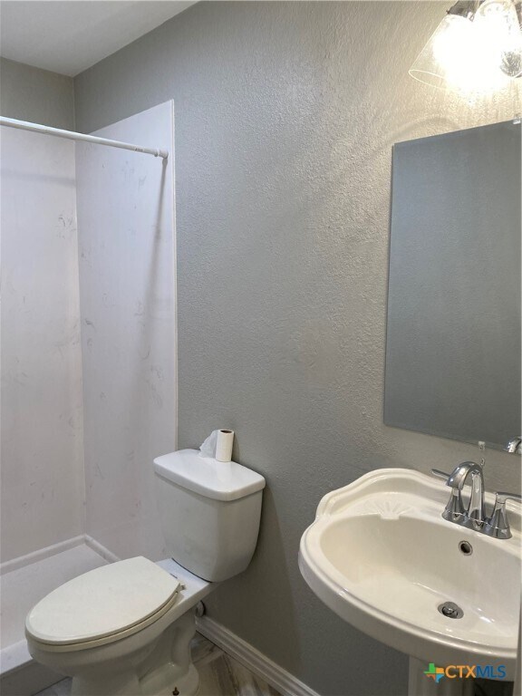 Building Photo - 4713 Stone Ridge Dr