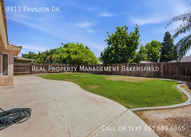 Building Photo - 9913 Pavilion Dr