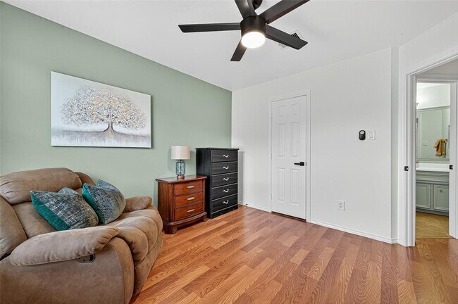 Building Photo - 13023 Porter Meadow Ln