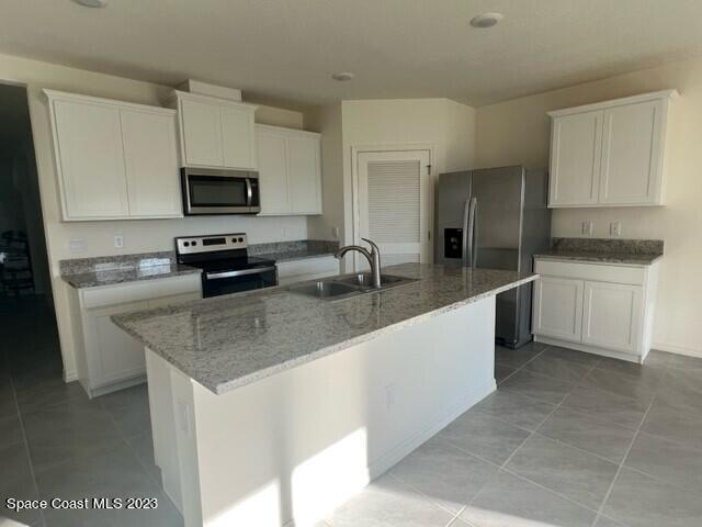 Building Photo - 1232 McFarland Dr