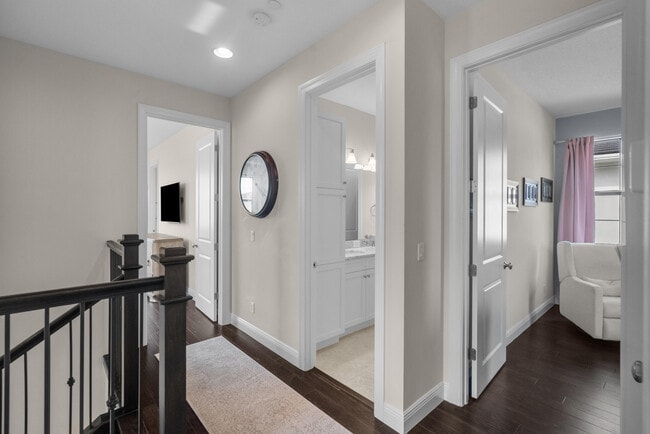 Building Photo - 13371 Machiavelli Way