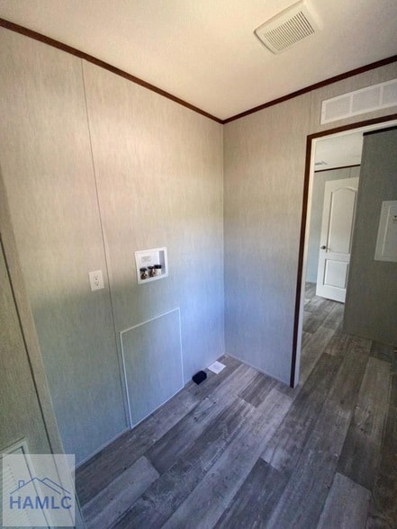 Building Photo - 5566 US-84