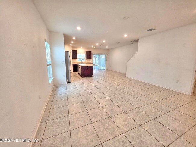 Building Photo - 734 Bent Baum Rd