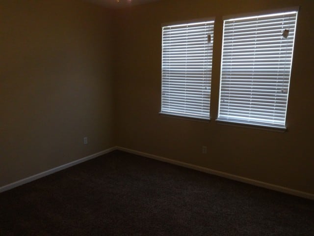 Building Photo - 3901 Ringneck Dr