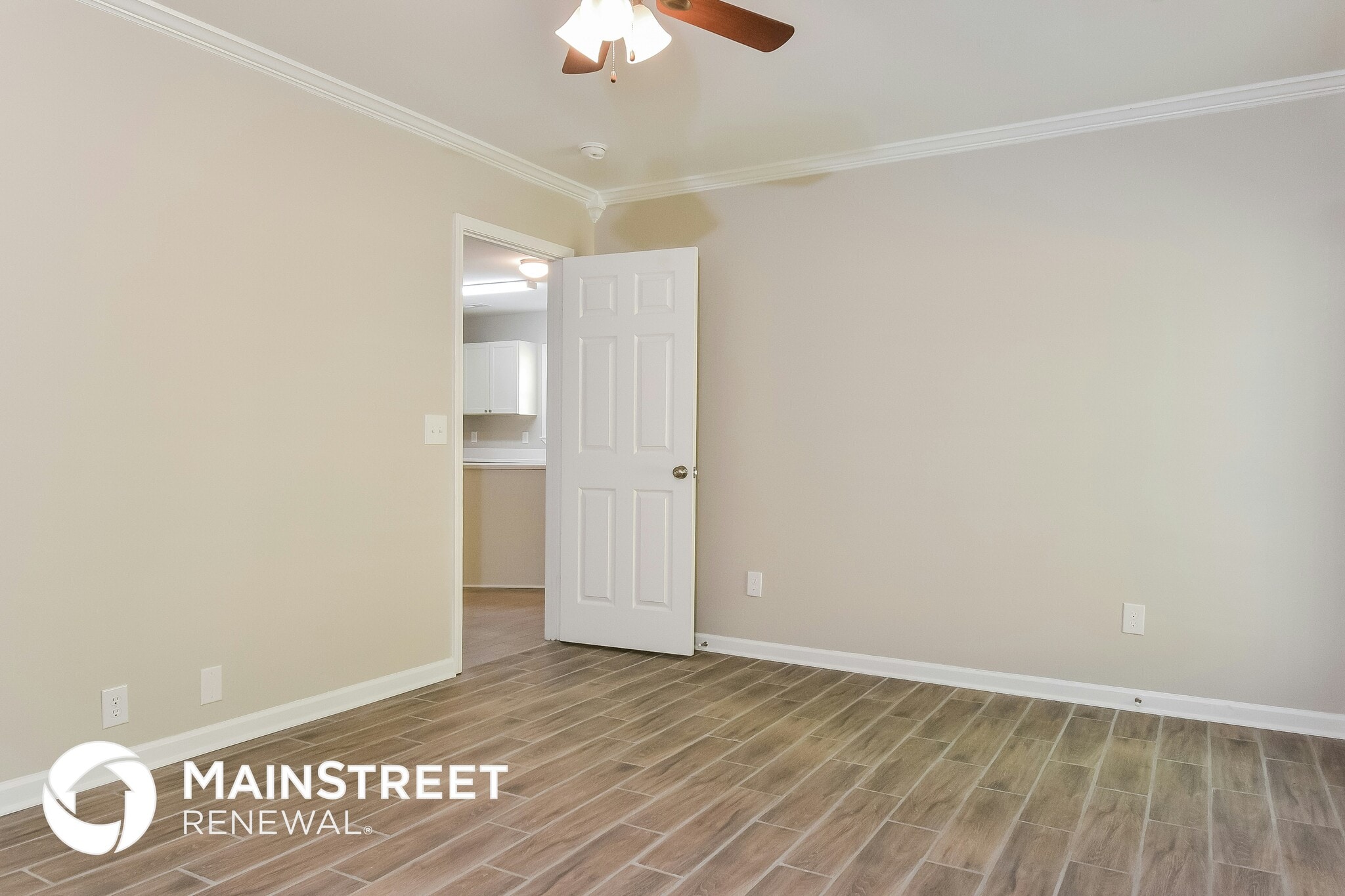 Building Photo - 6073 Birkdale Dr