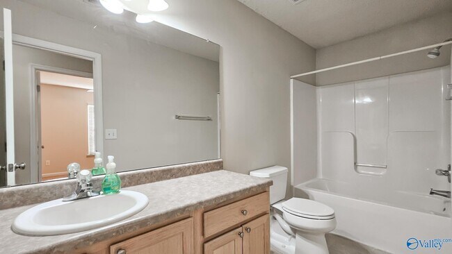 Building Photo - 111 Artesian Ln NW