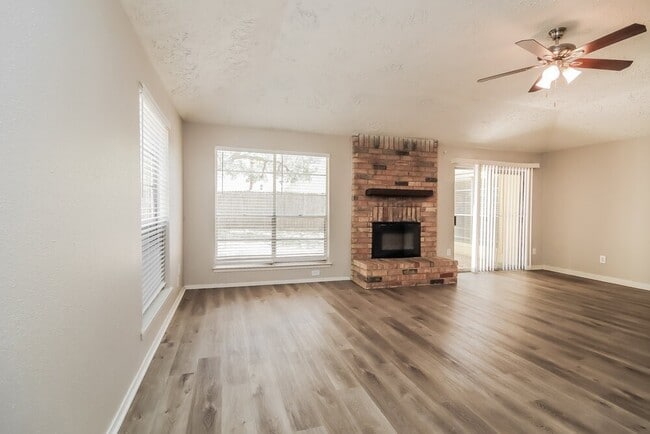 Building Photo - 3607 Macon Pl Ct