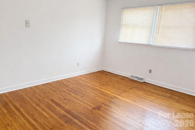 Building Photo - 4131 Woodgreen Terrace