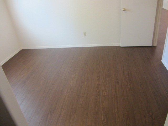 Building Photo - 51 S Maricopa St