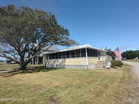 Building Photo - 174 Cedar Point Blvd
