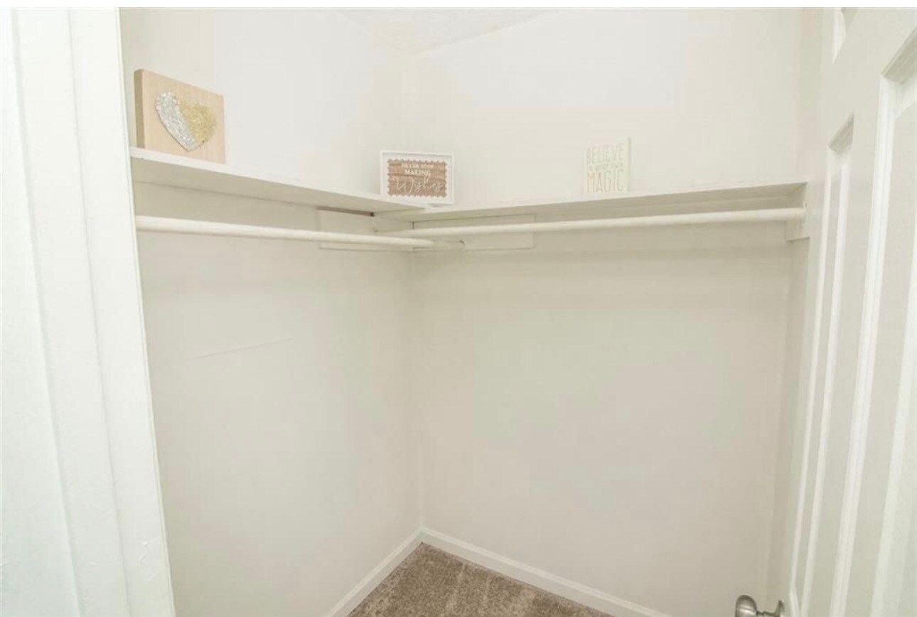 Building Photo - 3100 Duvall Pl NW