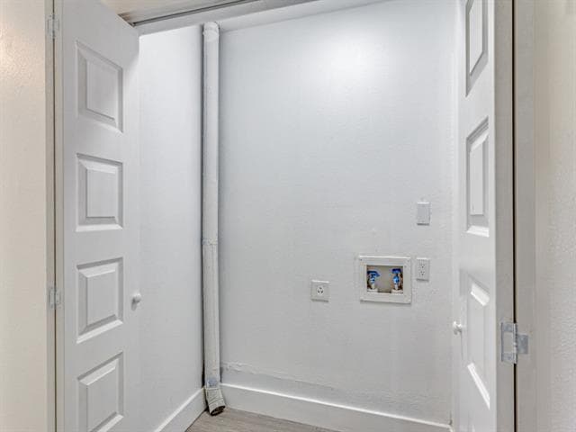 Building Photo - 3821 Horizon Pl