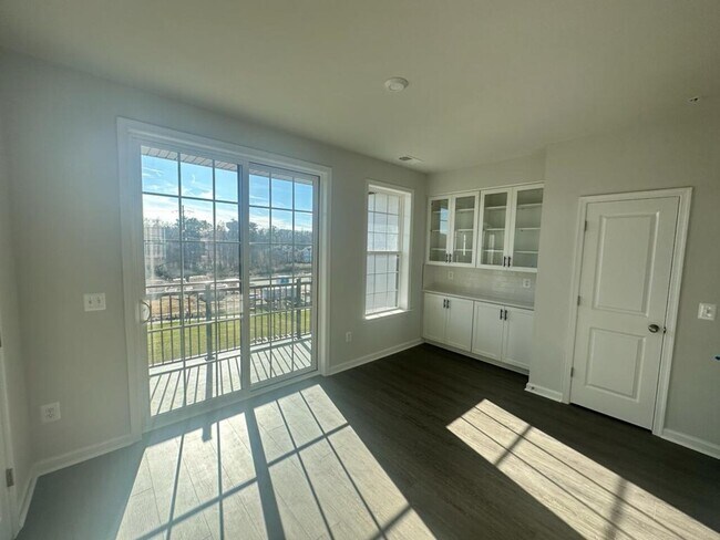 Building Photo - 13286 CoalField Station Ln, Midlothian, VA...