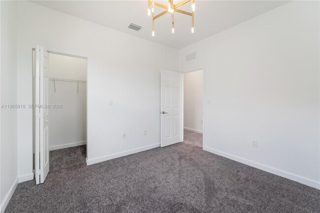 Building Photo - 22938 SW 128th Pl