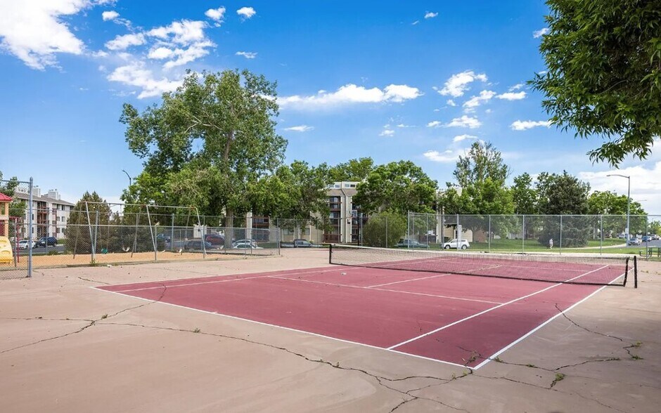 Building Photo - 2760 W 86th Ave