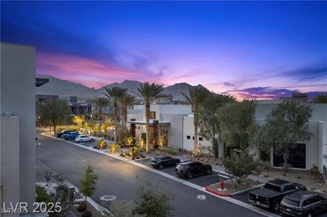 Building Photo - 11325 Gravitation Dr