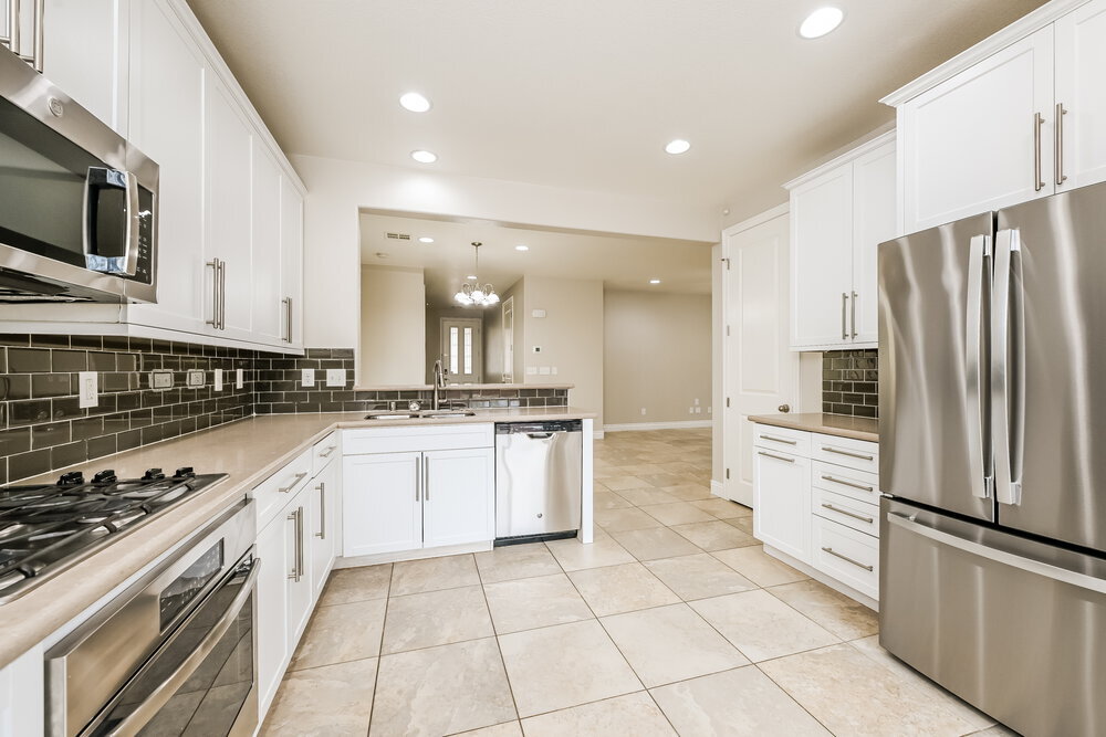 Building Photo - 6485 Cape Canyon Ct