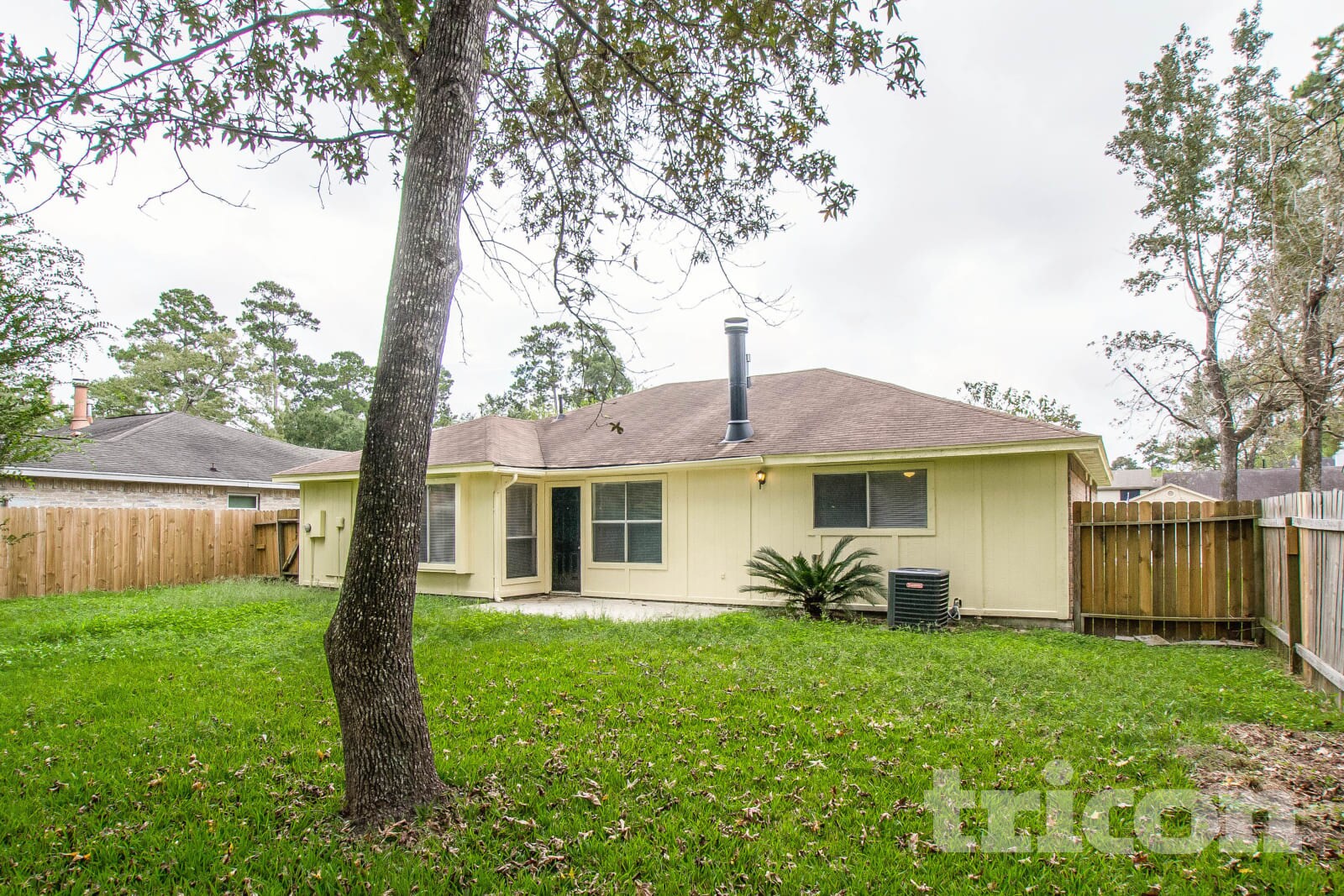 Building Photo - 3623 Village Grove Dr