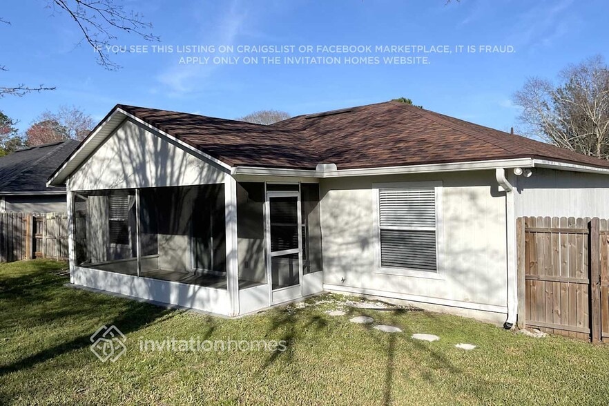 Building Photo - 390 Turtle Dove Dr