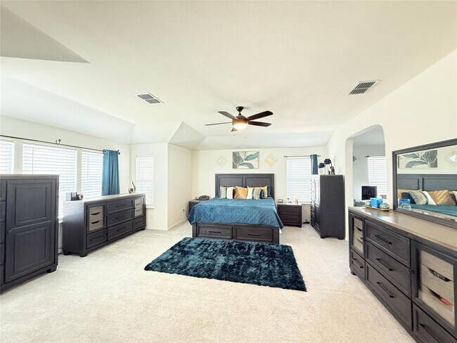 Building Photo - 4644 Padula Dr