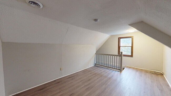Building Photo - 3414 W 44th St