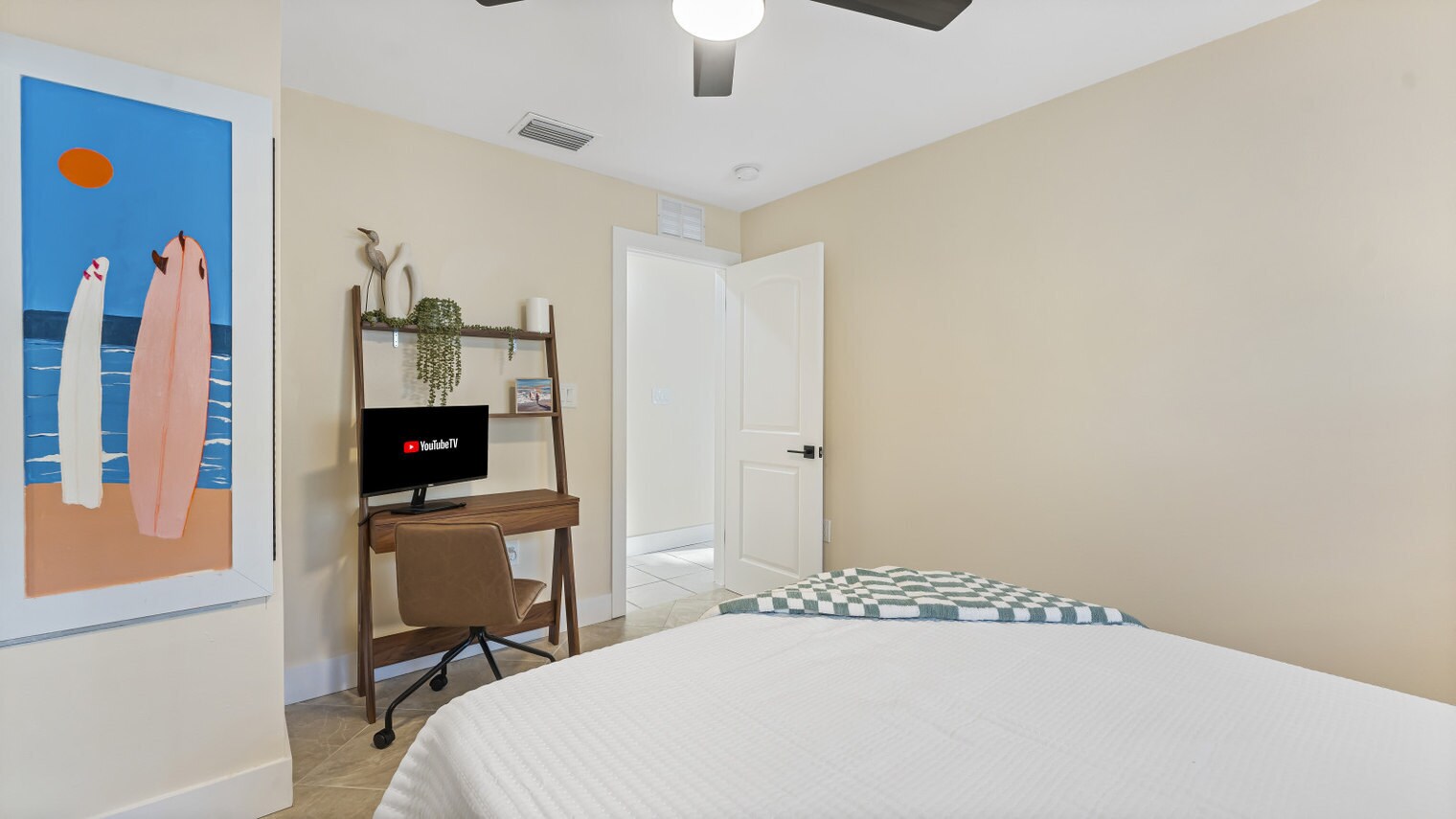 Building Photo - 79 S Brevard Ave