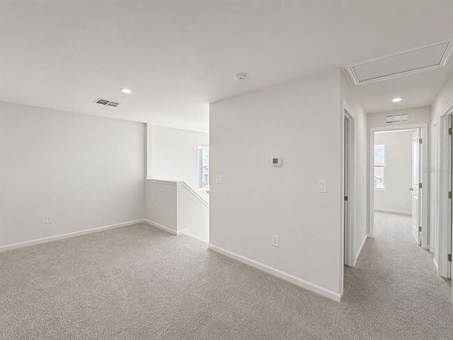 Building Photo - 2420 Bluestone Rd