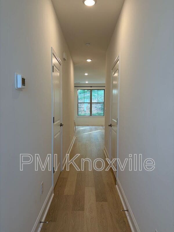 Building Photo - 8413 Whisper Ln