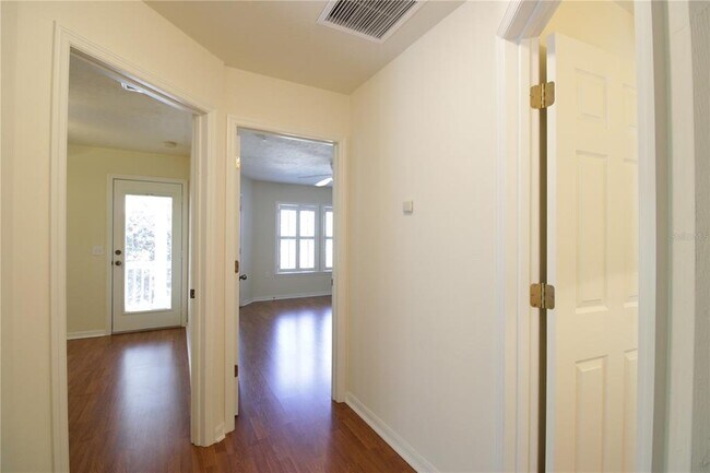 Building Photo - 11685 NW 19 Pl