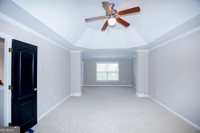 Building Photo - 3380 Gables Ct