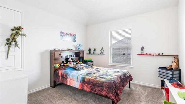 Building Photo - 407 Beldon Wy