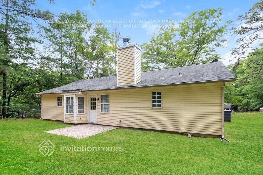 Building Photo - 260 Myrtle Grove Ln