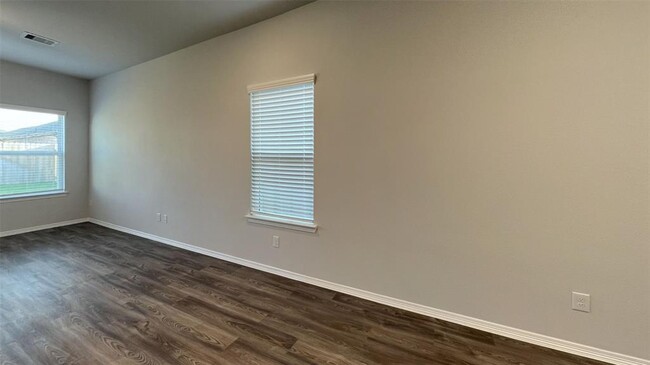 Building Photo - 23239 Wise Walk Dr