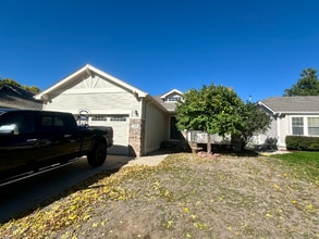 Building Photo - 1319 Finch St