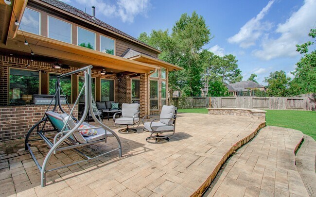 Building Photo - 164 Deerfield Meadow Dr