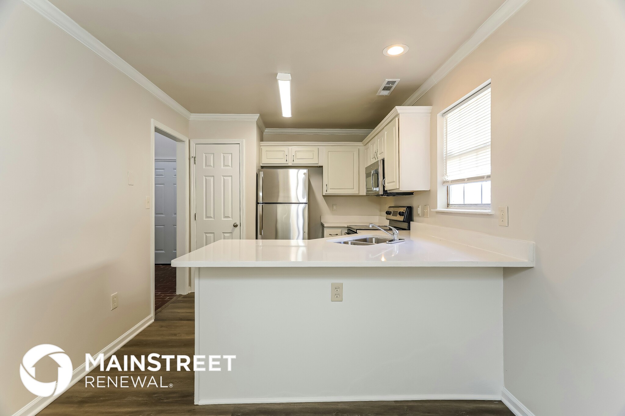 Building Photo - 232 Meriweather Ln