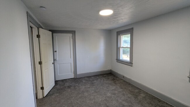 Building Photo - Welcome to this newly renovated gem locate...