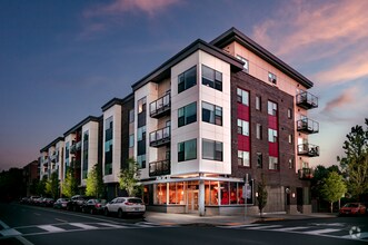 Apartments For Rent In 97213 Portland Or Apartment Finder