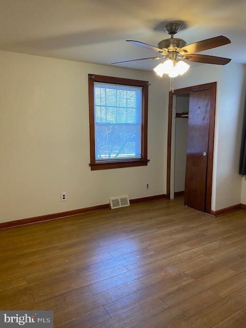 Building Photo - 116 Station Ave