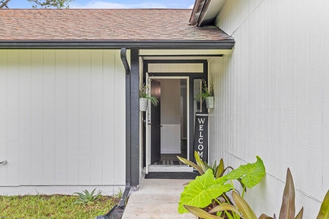 Building Photo - Available now