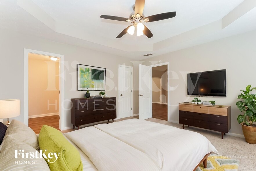 Building Photo - 290 Willow Shoals Dr