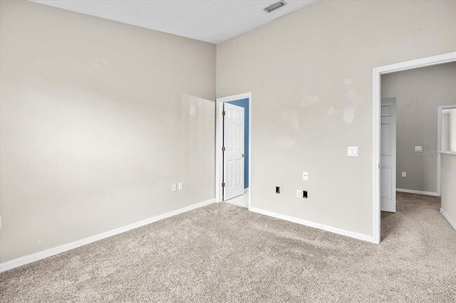 Building Photo - 13905 Abbey Ln