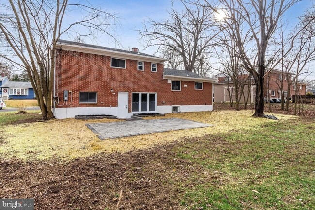 Building Photo - 10 Wendslow Rd