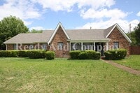 Building Photo - 4496 Green Creek