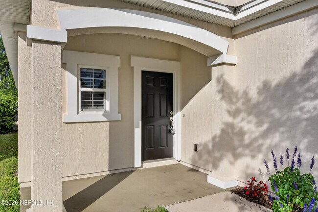 Building Photo - 234 Taylor Ridge Ave