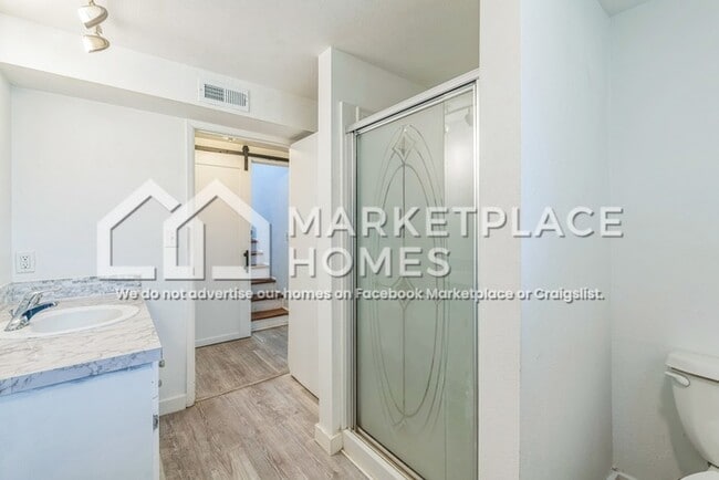 Building Photo - 20428 53rd Ave W