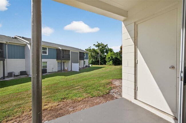 Building Photo - 612 Bass Ct