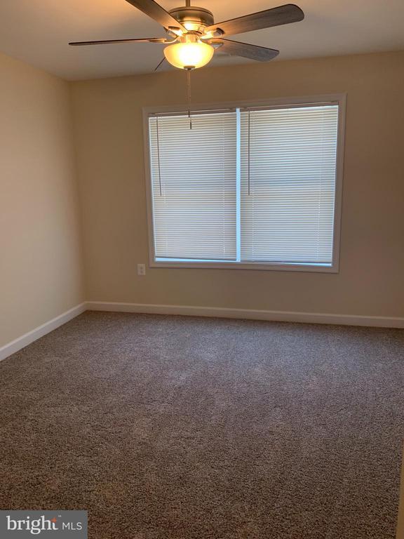 Building Photo - 8927 Erie Ave