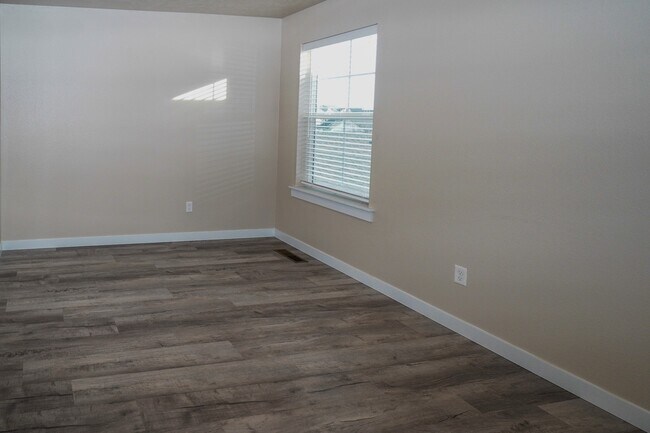 Building Photo - 4272 W Peak Cloud Dr